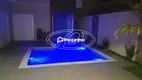 Foto 21 de Casa com 3 Quartos à venda, 202m² em Village Limeira, Limeira