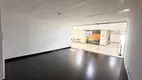 Foto 3 de Ponto Comercial para alugar, 40m² em Sul, Águas Claras