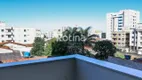 Foto 6 de Apartamento com 3 Quartos à venda, 99m² em Santa Mônica, Uberlândia