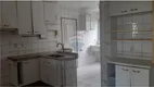 Foto 30 de Apartamento com 4 Quartos para alugar, 222m² em Boa Viagem, Recife