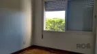 Foto 7 de Apartamento com 2 Quartos à venda, 67m² em Petrópolis, Porto Alegre