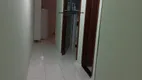 Foto 3 de Casa com 3 Quartos à venda, 100m² em Jardim Itália, Maringá