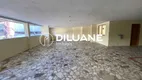 Foto 28 de Apartamento com 2 Quartos à venda, 104m² em Botafogo, Rio de Janeiro