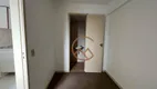 Foto 26 de Apartamento com 2 Quartos à venda, 83m² em Barra da Tijuca, Rio de Janeiro