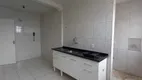 Foto 11 de Apartamento com 3 Quartos à venda, 97m² em Vila Altinópolis, Bauru