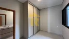 Foto 23 de Casa de Condomínio com 3 Quartos à venda, 170m² em Residencial Figueira II, São José do Rio Preto