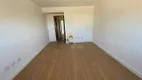 Foto 7 de Apartamento com 4 Quartos à venda, 140m² em Santa Rosa, Belo Horizonte