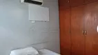 Foto 5 de Apartamento com 3 Quartos à venda, 115m² em Espinheiro, Recife