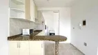 Foto 5 de Apartamento com 2 Quartos à venda, 56m² em Bairro Alto, Curitiba