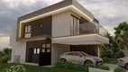 Foto 17 de Casa de Condomínio com 4 Quartos à venda, 285m² em Residencial Ibi-Aram II, Itupeva