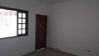 Foto 2 de Casa com 3 Quartos à venda, 140m² em Residencial Bosque dos Ipês, São José dos Campos