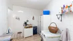 Foto 26 de Casa com 3 Quartos à venda, 160m² em Móoca, São Paulo