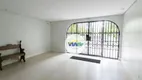 Foto 102 de Apartamento com 3 Quartos para alugar, 86m² em Vila Nova Conceição, São Paulo
