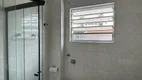 Foto 17 de Apartamento com 2 Quartos à venda, 72m² em Vila Mariana, São Paulo