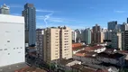 Foto 41 de Cobertura com 3 Quartos para venda ou aluguel, 600m² em Gonzaga, Santos