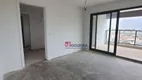 Foto 3 de Apartamento com 3 Quartos à venda, 125m² em Taquaral, Campinas