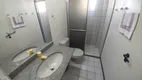 Foto 5 de Apartamento com 2 Quartos à venda, 60m² em Do Turista, Caldas Novas