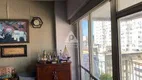 Foto 6 de Apartamento com 2 Quartos à venda, 79m² em Botafogo, Rio de Janeiro
