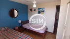 Foto 25 de Apartamento com 3 Quartos à venda, 194m² em Braga, Cabo Frio