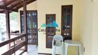 Foto 3 de Casa com 3 Quartos à venda, 200m² em Monte Verde, Florianópolis
