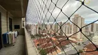 Foto 6 de Apartamento com 2 Quartos à venda, 84m² em Vila Tupi, Praia Grande