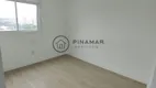 Foto 14 de Apartamento com 3 Quartos à venda, 162m² em Jardim América, Goiânia