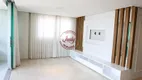 Foto 2 de Apartamento com 4 Quartos à venda, 160m² em Osvaldo Rezende, Uberlândia