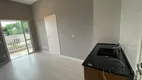 Foto 11 de Apartamento com 1 Quarto à venda, 34m² em Móoca, São Paulo