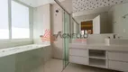 Foto 7 de Cobertura com 3 Quartos à venda, 202m² em Residencial Baldassari, Franca