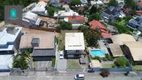 Foto 18 de Casa com 3 Quartos à venda, 226m² em Carvoeira, Florianópolis