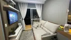 Foto 2 de Apartamento com 2 Quartos à venda, 60m² em Cidade Nova II, Indaiatuba