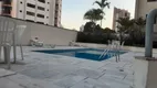 Foto 19 de Apartamento com 2 Quartos à venda, 80m² em Jardim Anália Franco, São Paulo