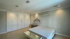 Foto 26 de Casa de Condomínio com 4 Quartos à venda, 420m² em Jardim Acapulco , Guarujá