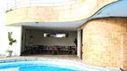 Foto 28 de Apartamento com 1 Quarto para alugar, 33m² em Ponta Negra, Natal