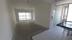 Foto 3 de Apartamento com 2 Quartos à venda, 80m² em Vila Santa Catarina, São Paulo