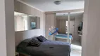 Foto 10 de Apartamento com 1 Quarto à venda, 63m² em Vila Sanches, São José dos Campos