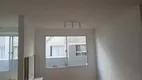 Foto 16 de Apartamento com 1 Quarto para alugar, 52m² em Iporanga, Sorocaba