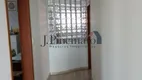 Foto 25 de Casa de Condomínio com 4 Quartos à venda, 452m² em Portal do Paraiso II, Jundiaí