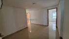 Foto 14 de Apartamento com 4 Quartos para alugar, 348m² em Residencial Morro do Ipê, Ribeirão Preto