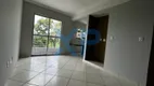 Foto 3 de Apartamento com 1 Quarto à venda, 45m² em Santo Antonio, Divinópolis