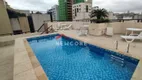 Foto 28 de Apartamento com 2 Quartos à venda, 100m² em Aparecida, Santos