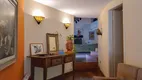 Foto 10 de Casa com 4 Quartos à venda, 500m² em Morumbi, São Paulo