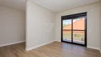 Foto 11 de Casa de Condomínio com 3 Quartos à venda, 209m² em Ecoville, Curitiba