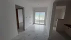 Foto 4 de Apartamento com 1 Quarto à venda, 50m² em Balneario Florida, Praia Grande