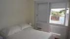 Foto 12 de Apartamento com 2 Quartos à venda, 80m² em Nonoai, Porto Alegre