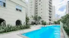 Foto 19 de Apartamento com 3 Quartos à venda, 123m² em Perdizes, São Paulo