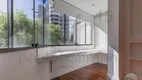 Foto 22 de Apartamento com 4 Quartos à venda, 354m² em Vila Nova Conceição, São Paulo