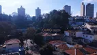 Foto 59 de Apartamento com 3 Quartos para alugar, 220m² em Parque da Mooca, São Paulo