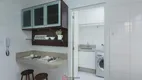 Foto 8 de Apartamento com 3 Quartos à venda, 110m² em Barra Sul, Balneário Camboriú