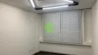 Foto 6 de Sala Comercial para alugar, 32m² em Jacarepaguá, Rio de Janeiro